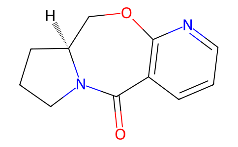 Org-26576 100044-96-0